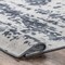 Nuloom Ginny Contemporary Speckled Abstract Area Rug 4ft 3in x 6ft LPBL02A-406 - alternate 4
